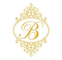 Baron-Pk-Logo