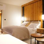 inner room image - 11