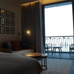 inner room image - 21