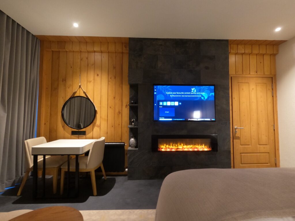 inner room image - 47