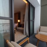 inner room image - 64