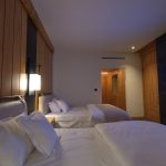 inner room image - 71