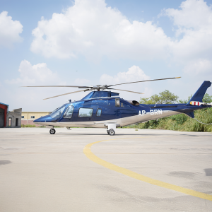 Aviation image 1