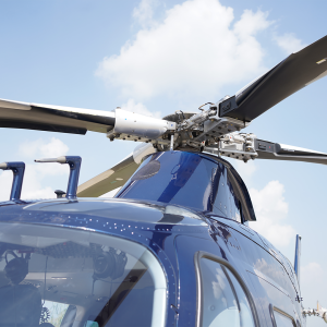 Aviation image 2