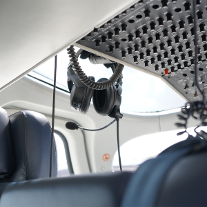 Aviation image 4