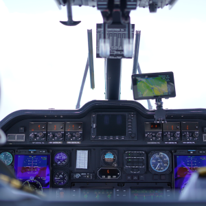 Aviation image 6