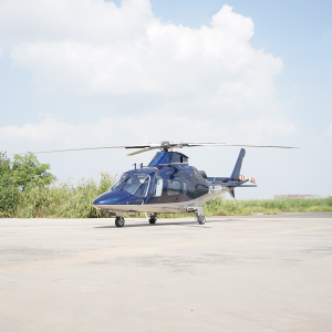 Aviation image 7