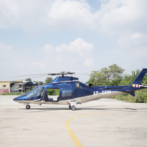 Aviation image 8