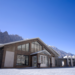 lodgesbybaron front image