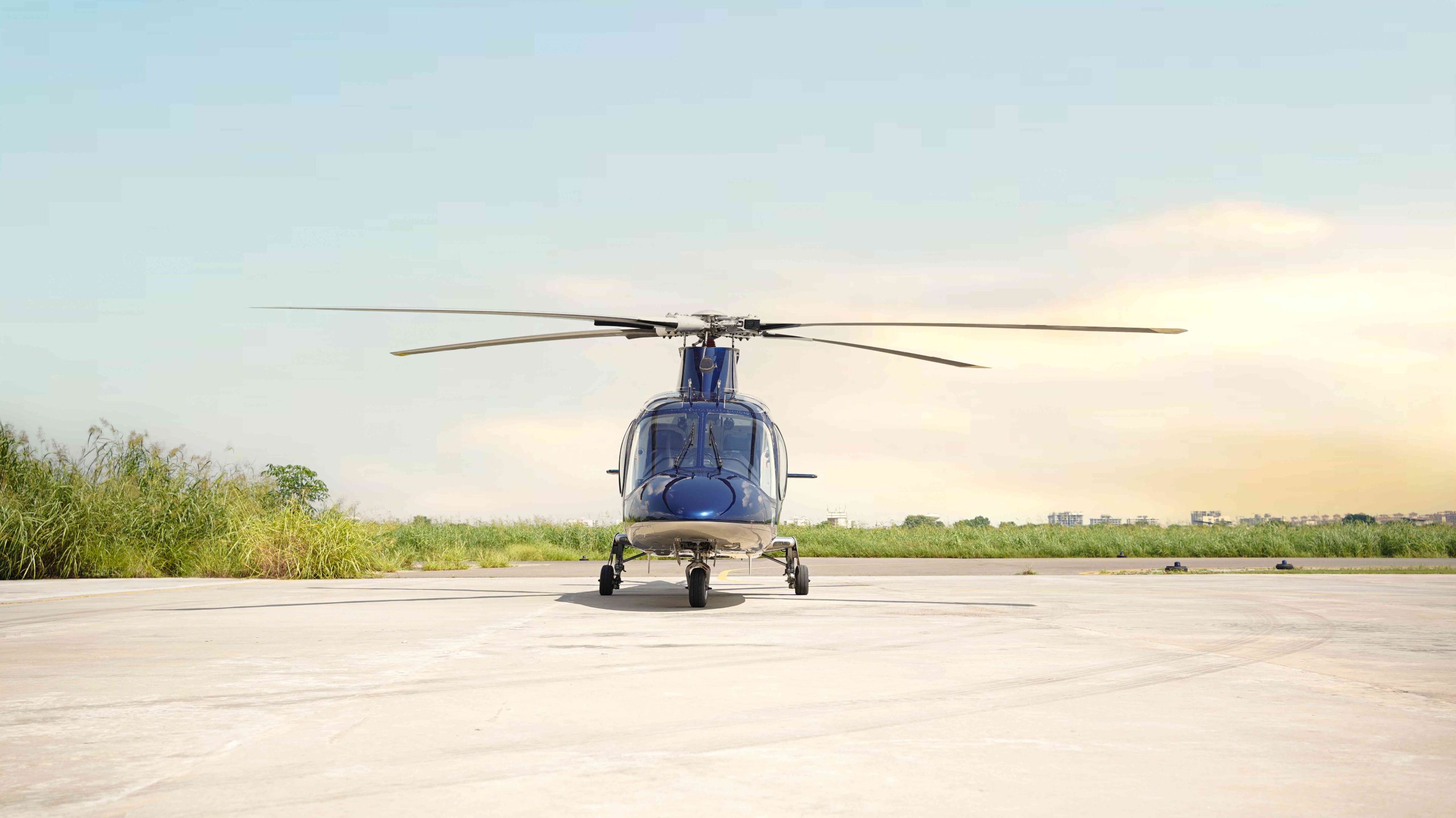 Web-Banner_Aviation_image