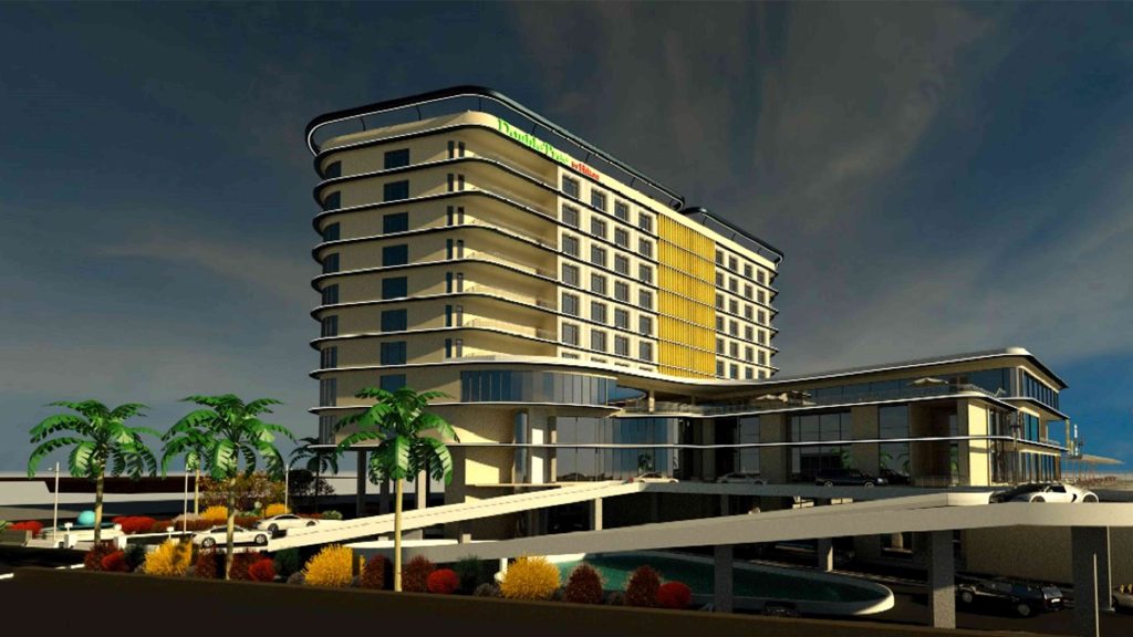 Web-Banner_Multan_image