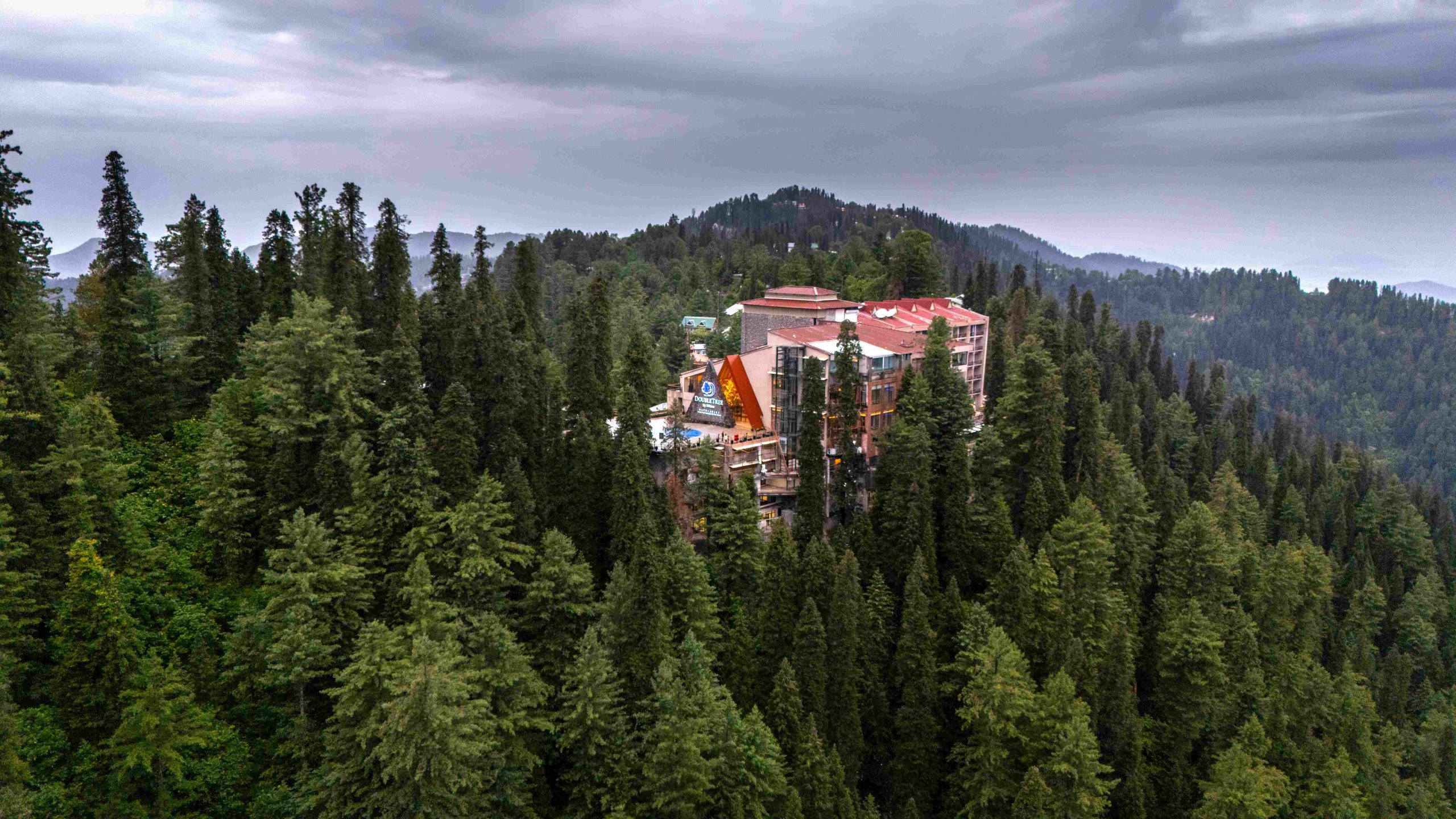 Web-Banner_Nathiagali_image