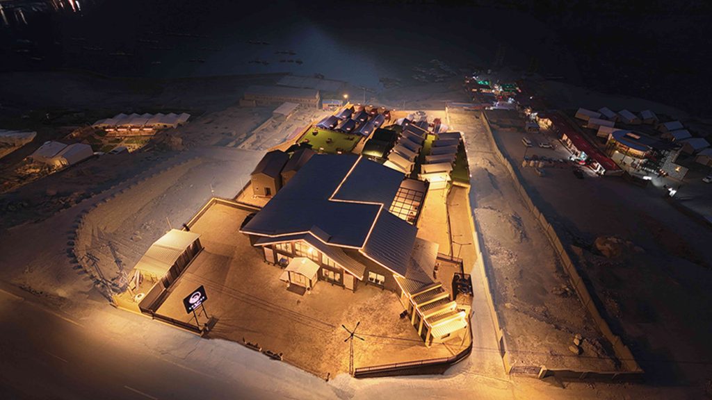 Web-Banner_lodges_image
