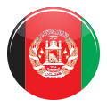 afghanistan flag