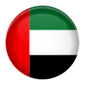 dubai flag