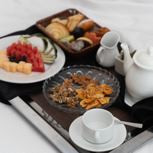 food image 3