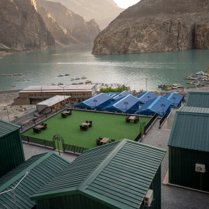 lodges image 5