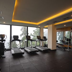 Gym image web