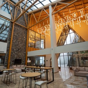 Lobby image web