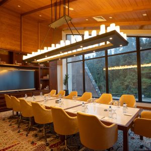 Meeting room image web