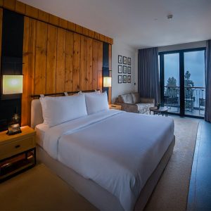 Room image web