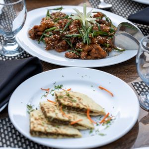 lodges food 2