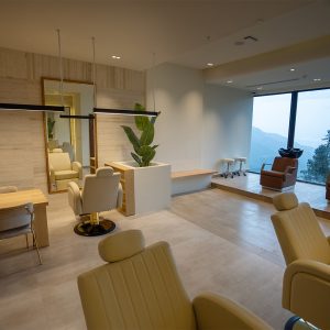 salon image web