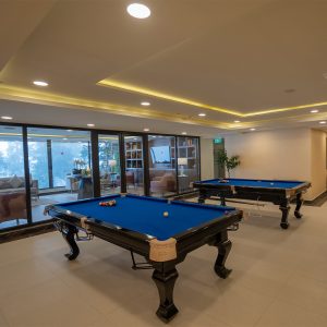 snooker image web