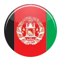 afg_flag_icon
