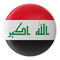 iraq_flag_icon
