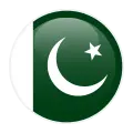 pak_flag_icon