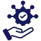 service-provider icon