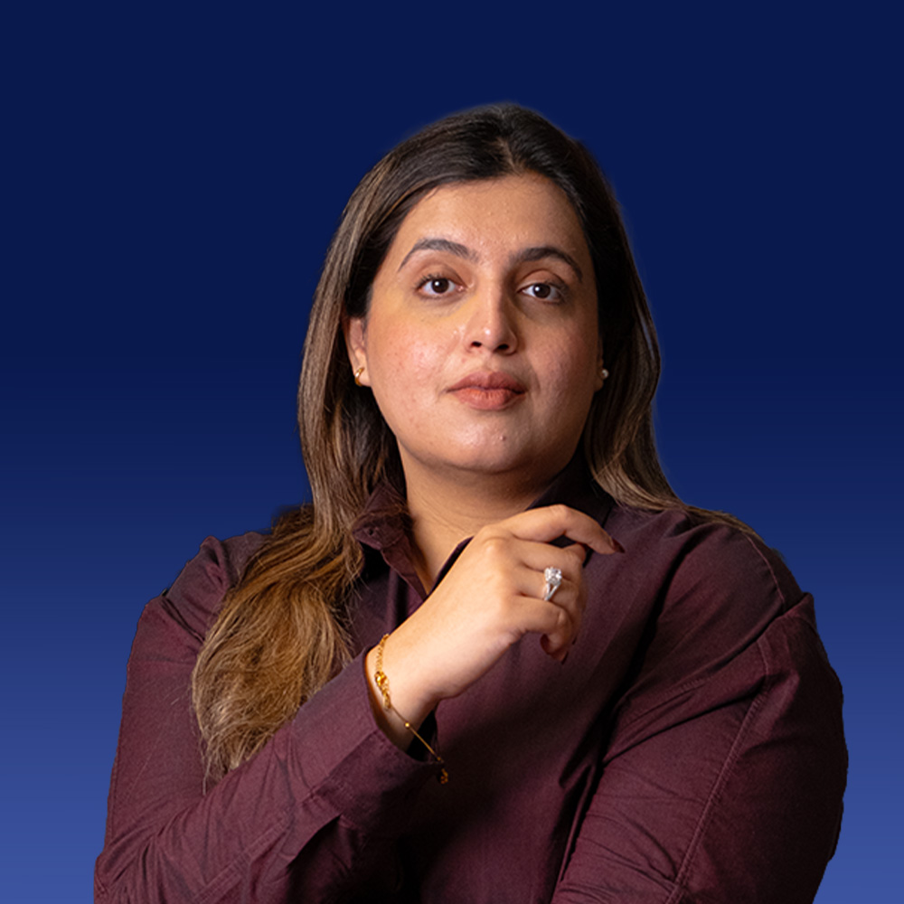 Rabia Basri